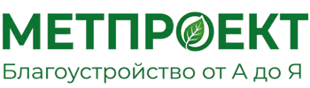 Благоустройство участков и территорий под ключ в Черногорске 2026
